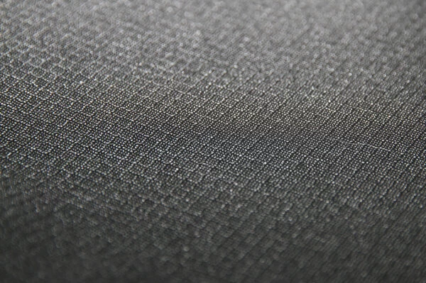 OUTFLEXX Premium Abdeckhaube Für Ecklounge, Schwarz, Z.B. 21806, Polyester, 355 X 325 X 70 Cm, Wasserbeständig 5 OUTFLEXX Premium Abdeckhaube Für Ecklounge, Schwarz, Z.B. 21806, Polyester, 355 X 325 X 70 Cm, Wasserbeständig – Bild 3