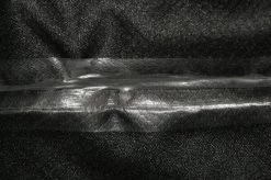 OUTFLEXX Premium Abdeckhaube Für Ecklounge, Schwarz, Z.B. 21806, Polyester, 355 X 325 X 70 Cm, Wasserbeständig 10 OUTFLEXX Premium Abdeckhaube Für Ecklounge, Schwarz, Z.B. 21806, Polyester, 355 X 325 X 70 Cm, Wasserbeständig -Warmer Garten 23428 4.jpg