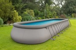 OUTTECH Premium Pool, Grau, Stahl/PVC, 1220 X 366 X 122 Cm, Sandwich-PVC Und Viel Zubehör, Oval -Warmer Garten 23440 3 CGI.jpg