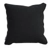 OUTFLEXX Dekokissen, 3758 Sooty, Sunbrella, 45 X 45 Cm, Bei 40 °C Waschbar, Z.B. Passend Zu Lounge 21845 -Warmer Garten 23446 01.jpg