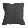 OUTFLEXX Dekokissen, Suede Grey, Sunbrella, 45 X 45 Cm, Bei 40 °C Waschbar, Z.B. Passend Zu Lounge 21856 -Warmer Garten 23451 01.jpg