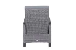 SIENA GARDEN Solea Dining Sessel, Anthrazit/blau, Alu/Gardino®-Geflecht, 71 X 84 X 98cm, Inkl. Fußhocker, Stufenlos Verstellbar -Warmer Garten 23744 07.jpg