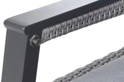 SIENA GARDEN Solea Dining Sessel, Anthrazit/blau, Alu/Gardino®-Geflecht, 71 X 84 X 98cm, Inkl. Fußhocker, Stufenlos Verstellbar -Warmer Garten 23744 08.jpg