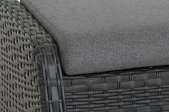 SIENA GARDEN Solea Dining Sessel, Anthrazit/blau, Alu/Gardino®-Geflecht, 71 X 84 X 98cm, Inkl. Fußhocker, Stufenlos Verstellbar -Warmer Garten 23744 14.jpg