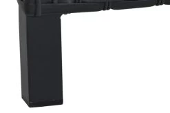 SIENA GARDEN Solea Dining Sessel, Anthrazit/blau, Alu/Gardino®-Geflecht, 71 X 84 X 98cm, Inkl. Fußhocker, Stufenlos Verstellbar -Warmer Garten 23744 15.jpg