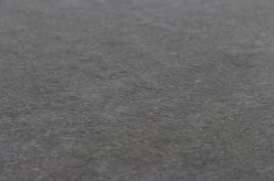 SIENA GARDEN Tirana/Corido Dining Set, Anthrazit/grau, Alu/Gardino®-Geflecht/Keramik, 205-265 X 103 X 76cm, Inkl. 6 Diningsessel -Warmer Garten 23786 09.JPG