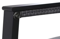 SIENA GARDEN Silva/Solea Dining Set, Anthrazit/grau/blau, Alu/Gardino®-Geflecht/Keramik, 220 X 100cm, Inkl. 6 Diningsessel, Stufenlos Verstellbar -Warmer Garten 23848 10.jpg