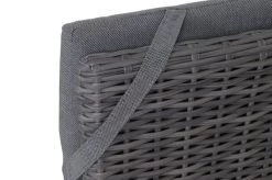 SIENA GARDEN Silva/Solea Dining Set, Anthrazit/grau/blau, Alu/Gardino®-Geflecht/Keramik, 220 X 100cm, Inkl. 6 Diningsessel, Stufenlos Verstellbar -Warmer Garten 23848 11.jpg