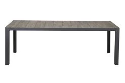 SIENA GARDEN Silva/Solea Dining Set, Anthrazit/grau/blau, Alu/Gardino®-Geflecht/Keramik, 220 X 100cm, Inkl. 6 Diningsessel, Stufenlos Verstellbar -Warmer Garten 23848 13.jpg