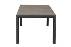 SIENA GARDEN Silva/Solea Dining Set, Anthrazit/grau/blau, Alu/Gardino®-Geflecht/Keramik, 220 X 100cm, Inkl. 6 Diningsessel, Stufenlos Verstellbar -Warmer Garten 23848 14.jpg