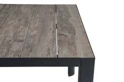 SIENA GARDEN Silva/Solea Dining Set, Anthrazit/grau/blau, Alu/Gardino®-Geflecht/Keramik, 220 X 100cm, Inkl. 6 Diningsessel, Stufenlos Verstellbar -Warmer Garten 23848 15.jpg