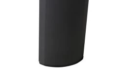 SIENA GARDEN Silva/Solea Dining Set, Anthrazit/grau/blau, Alu/Gardino®-Geflecht/Keramik, 220 X 100cm, Inkl. 6 Diningsessel, Stufenlos Verstellbar -Warmer Garten 23848 16.jpg