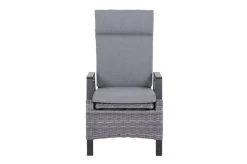 SIENA GARDEN Silva/Solea Dining Set, Anthrazit/grau/blau, Alu/Gardino®-Geflecht/Keramik, 220 X 100cm, Inkl. 6 Diningsessel, Stufenlos Verstellbar -Warmer Garten 23848 4.jpg