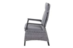 SIENA GARDEN Silva/Solea Dining Set, Anthrazit/grau/blau, Alu/Gardino®-Geflecht/Keramik, 220 X 100cm, Inkl. 6 Diningsessel, Stufenlos Verstellbar -Warmer Garten 23848 6.jpg