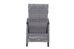 SIENA GARDEN Silva/Solea Dining Set, Anthrazit/grau/blau, Alu/Gardino®-Geflecht/Keramik, 220 X 100cm, Inkl. 6 Diningsessel, Stufenlos Verstellbar -Warmer Garten 23848 7.jpg