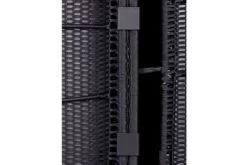 OUTFLEXX Verbindungselemente Für Modulelemente Premium Und Basic Line, 8 Stk. -Warmer Garten 2522 03.jpg