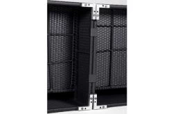 OUTFLEXX Verbindungselemente Für Modulelemente Premium Und Basic Line, 8 Stk. -Warmer Garten 2522 04.jpg