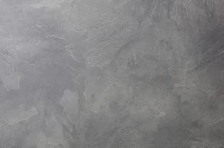 KETTLER Cubic/BasicPlus Esstischgarnitur, Anthrazit, Alu/Kettalit/Textilene, 160x90 Cm, 4 Multipos -Warmer Garten 28765 4.jpg