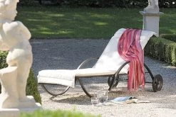 MBM Sitz- Und Rückenkissen In Natur/Beige Für Rollliege Romeo -Warmer Garten 2 10899.jpg