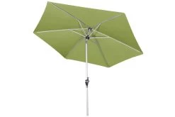 Warmer Garten -Warmer Garten 2 12352 2.jpg