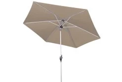 Warmer Garten -Warmer Garten 2 12352 3.jpg