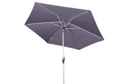 Warmer Garten -Warmer Garten 2 12352 5.jpg