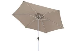 Warmer Garten -Warmer Garten 2 12353 3.jpg