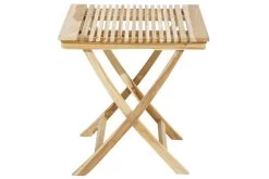 Klapptisch Milford Aus ECO-Teakholz Von Ploß, 70x70x75 Cm -Warmer Garten 2 12889.jpg