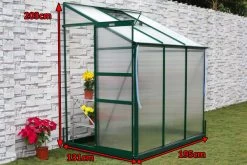 Warmer Garten -Warmer Garten 2 13744.jpg