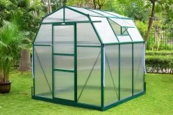 Warmer Garten -Warmer Garten 2 13751.jpg