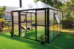 Warmer Garten -Warmer Garten 2 20086.jpg