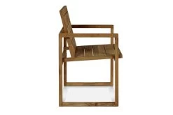 OUTFLEXX Anok Stuhl, Natur, Recycled FSC®-Teak, 54x59,5x85cm, Mit Armlehnen Und Rückenlehne -Warmer Garten 2 20302.jpg