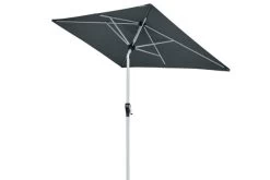 Warmer Garten -Warmer Garten 2 20873.jpg