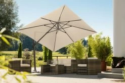 Schneider® SCHNEIDER Rhodos Grande Ampelschirm, Natur, 300x400 Cm, Rechteckig -Warmer Garten 2 22316.jpg