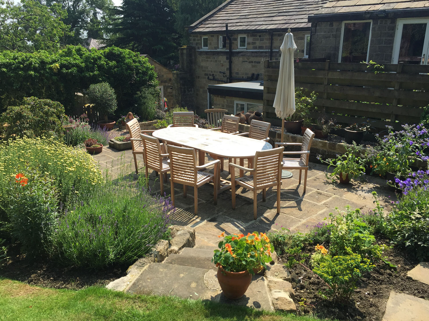 Warmer Garten 19 Warmer Garten -Warmer Garten 2qw