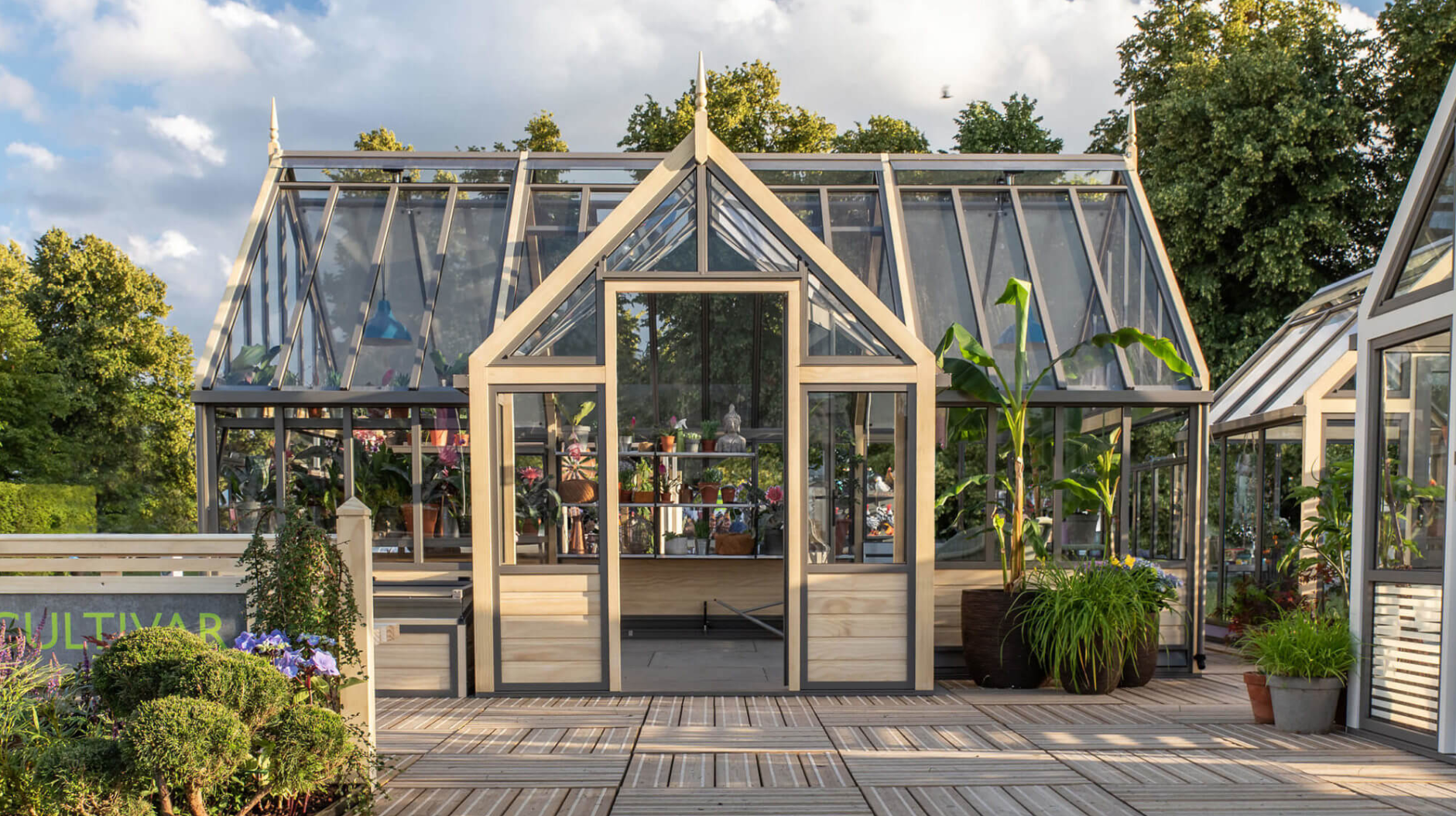 Warmer Garten 2 Warmer Garten -Warmer Garten 2qw1