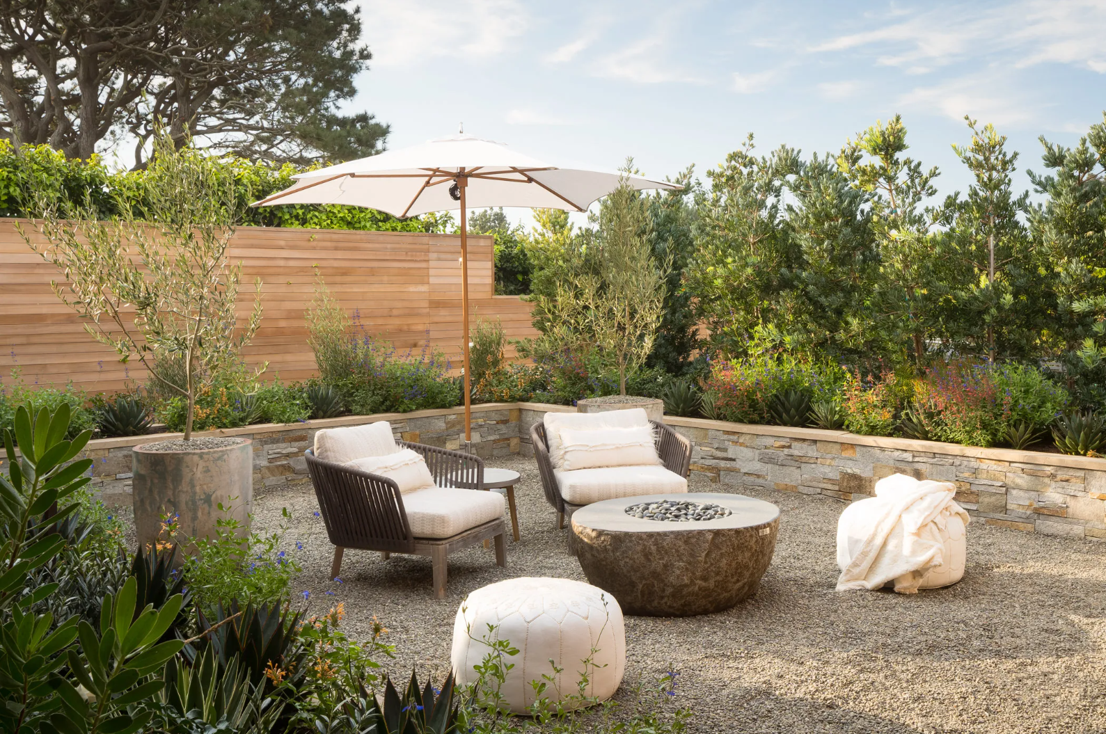 Warmer Garten 20 Warmer Garten -Warmer Garten 2qw2