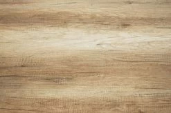 Ploß Esstisch Hudson, Silber/grau, Edelstahl/HPL, 90 X 90 Cm -Warmer Garten 30375 07.jpg