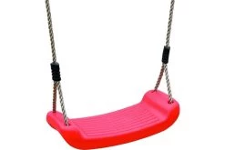 KARIBU Anna Turm, Naturbelassen, Nordische Fichte, 415x264x270cm, Mit Rutsche Blau,Doppelschaukel Und Gerüst -Warmer Garten 30407 9 03.jpg