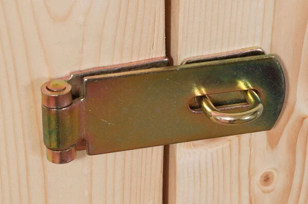 KARIBU Gartenhaus Kerko 5, Terragrau, Fichtenholz 19mm, 329 X 246 X 210 Cm, Flachdach, Doppelflügeltür 5 KARIBU Gartenhaus Kerko 5, Terragrau, Fichtenholz 19mm, 329 X 246 X 210 Cm, Flachdach, Doppelflügeltür – Bild 3