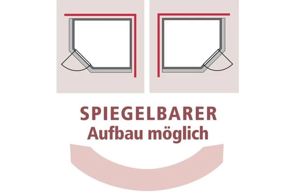 KARIBU Siirin Sauna , Naturbelassen, Fichte, 210x184x202 Cm, Eckeinstieg, Klarglastür U. Kranz, Ofen 4,5 KW Ext. Strg. Easy 14 KARIBU Siirin Sauna , Naturbelassen, Fichte, 210x184x202 Cm, Eckeinstieg, Klarglastür U. Kranz, Ofen 4,5 KW Ext. Strg. Easy – Bild 12