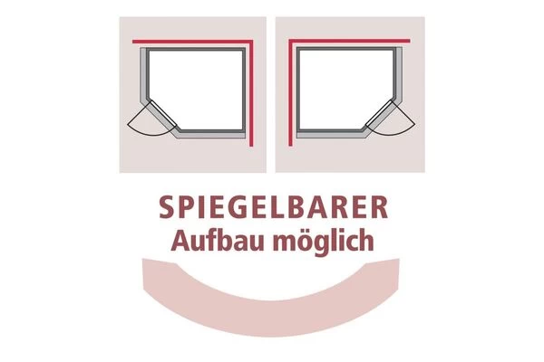 KARIBU Carin Sauna, Naturbelassen, Fichte, 210 X 165 X 202 Cm, Eckeinstieg,mit Bronzierter Tür Und Kranz SETmit Ofen 4,5 KW Ext. Strg. Easy 14 KARIBU Carin Sauna, Naturbelassen, Fichte, 210 X 165 X 202 Cm, Eckeinstieg,mit Bronzierter Tür Und Kranz SETmit Ofen 4,5 KW Ext. Strg. Easy – Bild 12