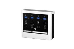 KARIBU Mainburg 5 Saunahaus, Naturbelassen, Fichte, 508x368x253 Cm, SET B Mit Doppelflügeltür, Terrasse Und 9 KW Bio-Ofen -Warmer Garten 31326 3 15.jpg