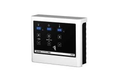 KARIBU Lobin Energiespar-Sauna, Naturbelassen, Fichte, 210x184x202 Cm, Mit Kranz Und 3,6 KW Ofen Ext. Steuerung Modern 27 KARIBU Lobin Energiespar-Sauna, Naturbelassen, Fichte, 210x184x202 Cm, Mit Kranz Und 3,6 KW Ofen Ext. Steuerung Modern -Warmer Garten 31393 3 11.jpg