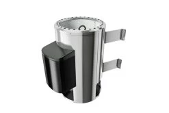 KARIBU Lobin Energiespar-Sauna, Naturbelassen, Fichte, 210x184x202 Cm, Mit Kranz Und 3,6 KW Ofen Ext. Steuerung Modern 29 KARIBU Lobin Energiespar-Sauna, Naturbelassen, Fichte, 210x184x202 Cm, Mit Kranz Und 3,6 KW Ofen Ext. Steuerung Modern -Warmer Garten 31393 3 13.jpg