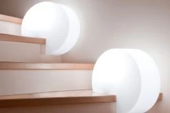 Outdoor Dekolampe Shining Step Von 8-Seasons 7 Outdoor Dekolampe Shining Step Von 8-Seasons -Warmer Garten 3 10672 2.jpg