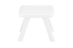 KETTLER Roma Hocker, Weiß, Kunststoff, 48 X 46 X 38 Cm, 01038-000 10 KETTLER Roma Hocker, Weiß, Kunststoff, 48 X 46 X 38 Cm, 01038-000 -Warmer Garten 3 10993.jpg