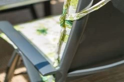 HARTMAN Troy Multipositionssessel, Xerix / Anthrazit, Alu / Textilene, 65,5 X 61 X 114 Cm -Warmer Garten 3 11691.jpg