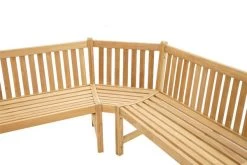 Eckbank Coventry Aus Teakholz Von Ploß, 200x200 Cm -Warmer Garten 3 12839.jpg