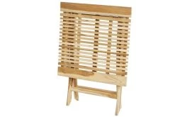 Klapptisch Milford Aus ECO-Teakholz Von Ploß, 70x70x75 Cm -Warmer Garten 3 12889.jpg